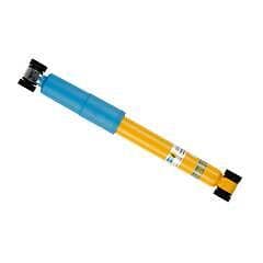 Stötdämpare BILSTEIN 24-012744