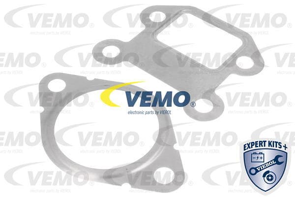 Packningssats, EGR-system VEMO V40-63-9064