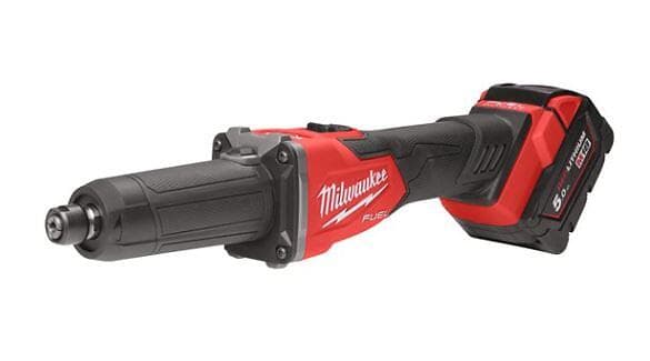 Milwaukee M18 FDGRB-502X (2x5.0Ah)