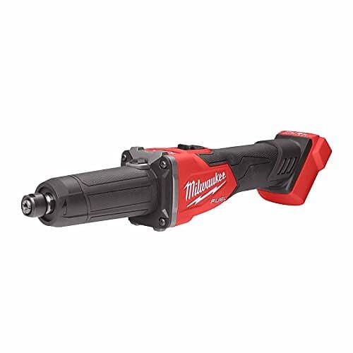 Milwaukee M18 FDGRB-0X (Utan batteri)