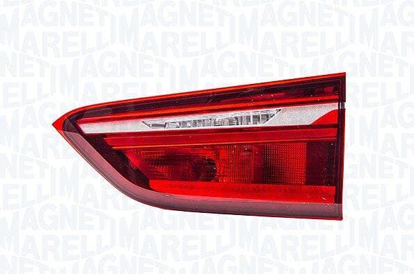 Magneti Marelli Baklykta 715104239000