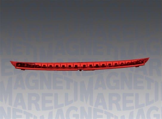 Magneti Marelli Extra bromsljus 715104110000