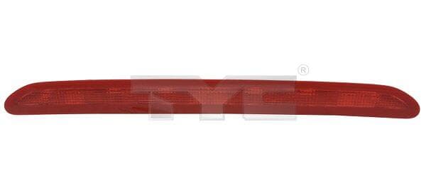 TYC Extra bromsljus 15-0105-00-9