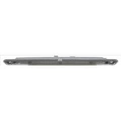 TYC Extra bromsljus 15-0505-10-9