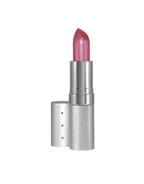Viva la Diva Lipstick