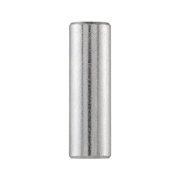 Febest Distanshylsa, stötdämpare TT-011