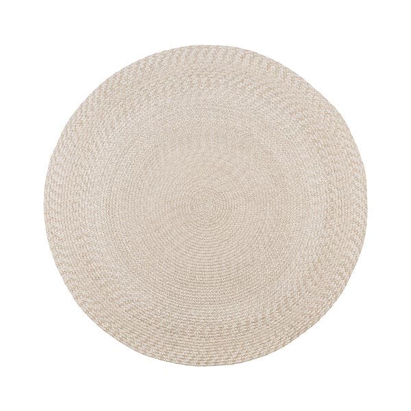House Nordic Matta Menorca rug