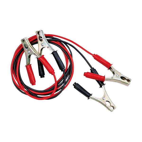 Osram Elkoppelskabel OSC060
