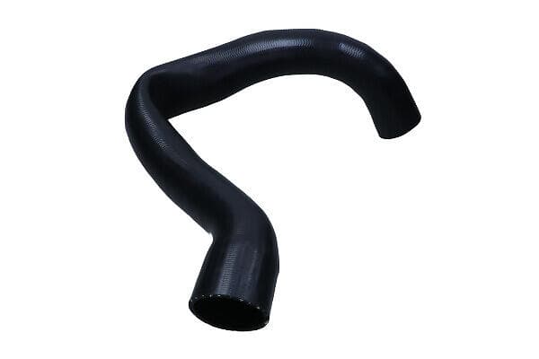 MaxGear Laddluftslang 68-0461