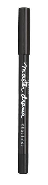 Maybelline Master Drama Khol Eyeliner