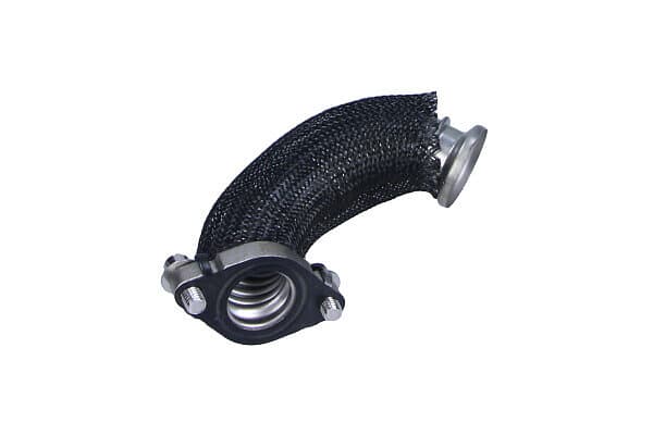 MaxGear Packning, EGR-ventilhållare 18-0942