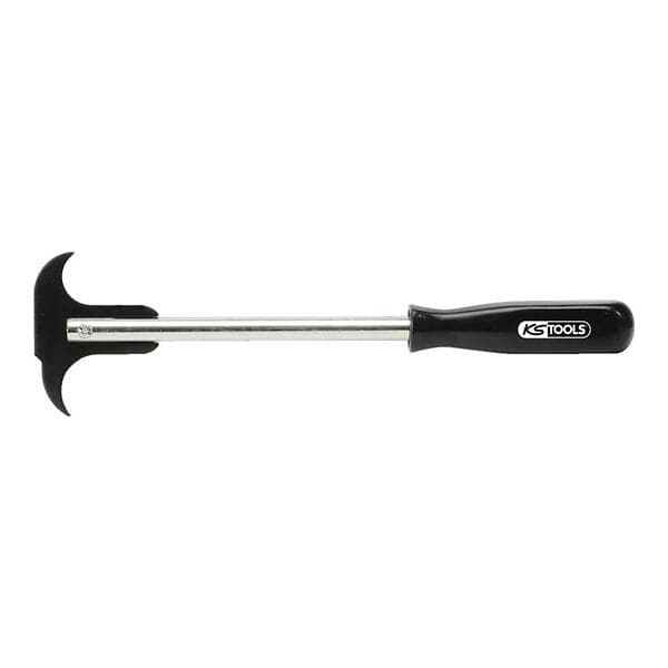 KS Tools Demonteringsverktyg, packbox 550,1060