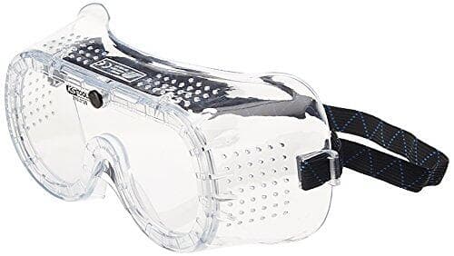 KS Tools Skyddsglasögon 310,0120