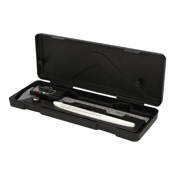 KS Tools Skjutmått BT114900
