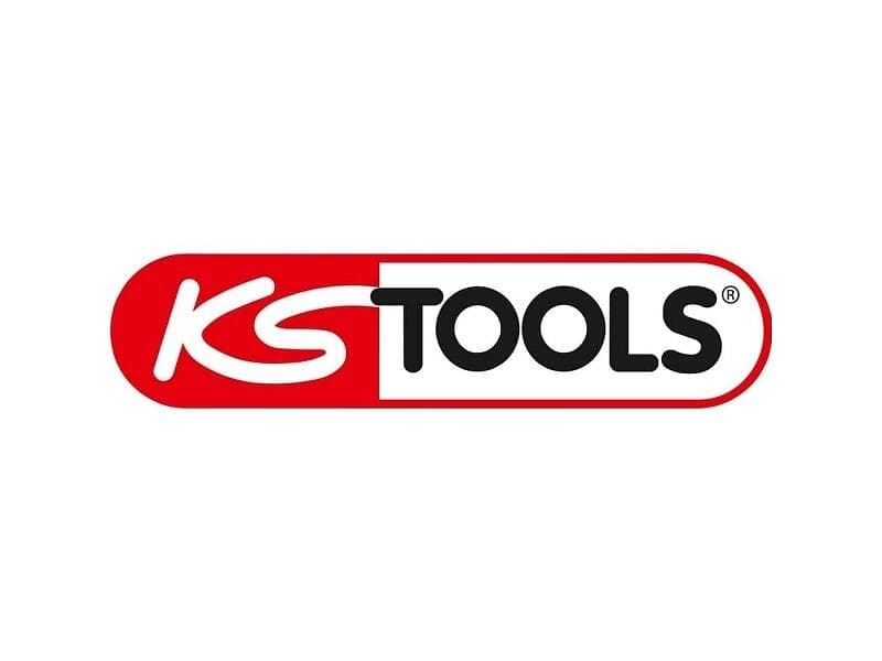 KS Tools Monteringsverktyg, generatorfrikoppling 150,3104