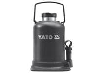 Yato Hydraulisk domkraft YT-1707