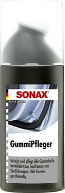 Sonax Gummivårdsmedel 03401000