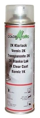 Motip Klarlack 187216