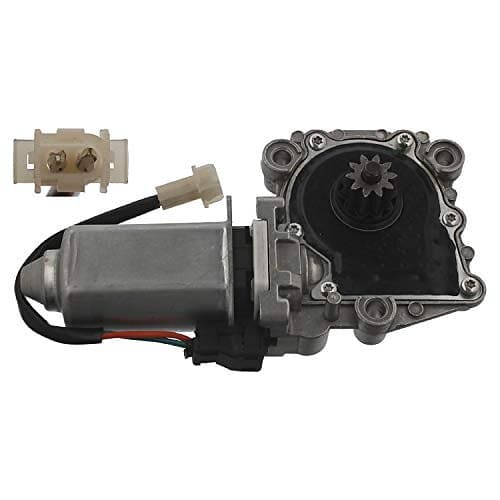 Febi Elektrisk motor, fönsterhiss BILSTEIN 35604