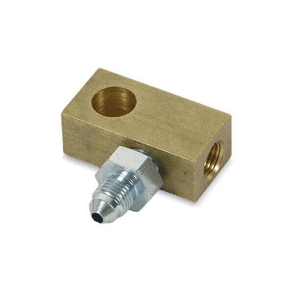 A.B.S. Adapter, bromslednin96429
