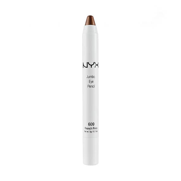 NYX Jumbo Eye Pencil