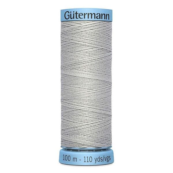 Gütermann Sysilke 100m