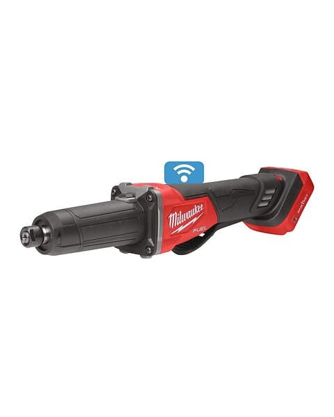 Milwaukee M18 FDGROVPDB-0X