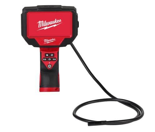 Milwaukee M12 360IC12-0C