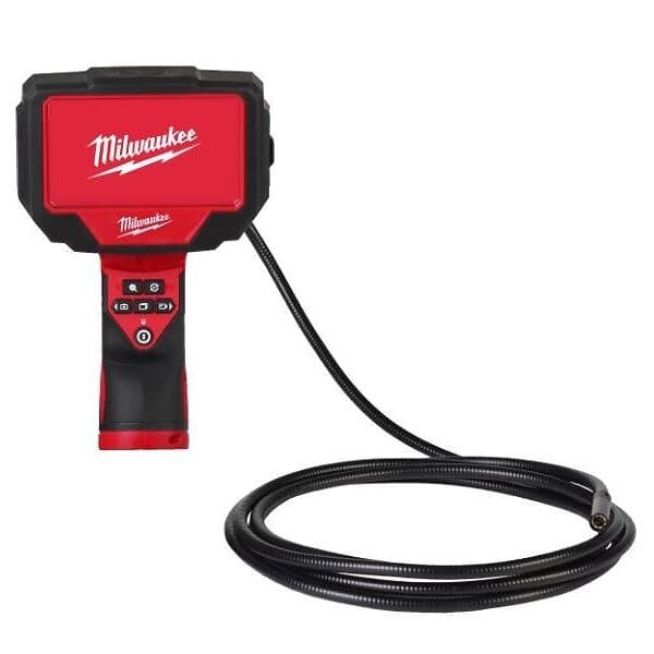 Milwaukee M12 360IC32-0C