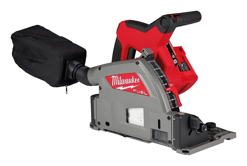 Milwaukee M18 FPS55-OP