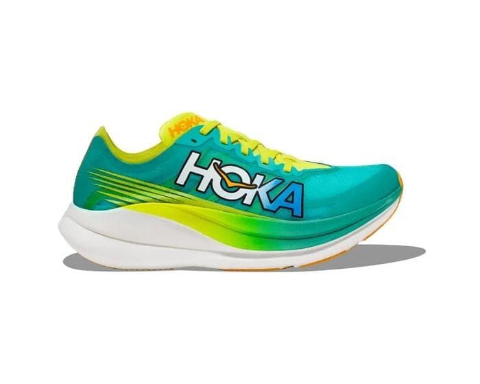 Hoka Rocket X 2 (Unisex)