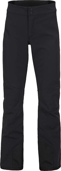 Peak Performance Stretch Pants (Dam)