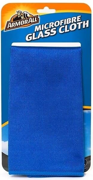 Mikrofiberduk ARMORALL 40013