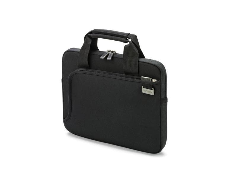 Dicota Smart Skin 15,6"