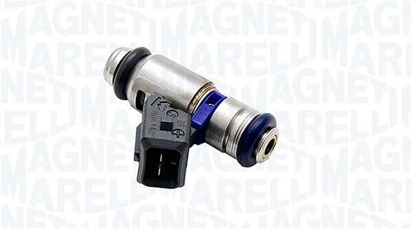 Magneti Marelli Insprutningsventil 805001843601