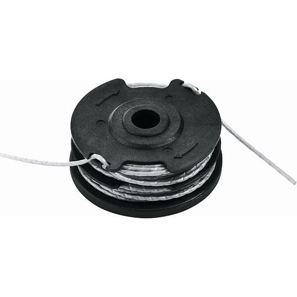 Bosch Spole med skärtråd automatisk trådmatning F016800351