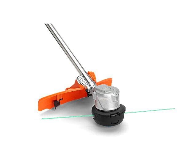 Husqvarna Trimmerhuvud T25B M8