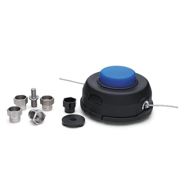 Husqvarna Trimmerhuvud T35 Universal 5784494-01