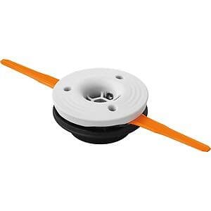 STIHL Trimmerhuvud Polycut 28-2
