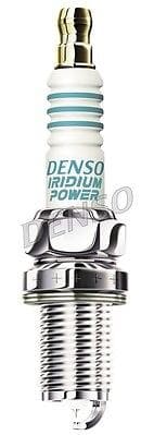 Denso Tändstift IQ22