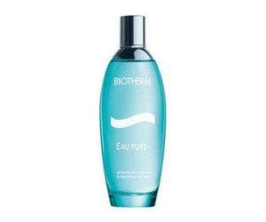 Biotherm Eau Pure edt 50ml