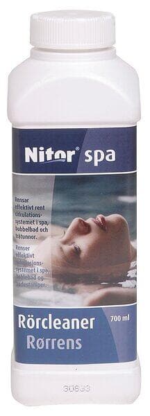 Nitor 700ml