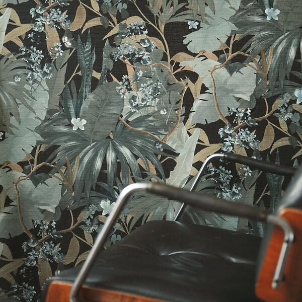 Living Walls Aruba 38522-2