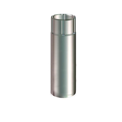 Lindab Mellanstycke MST MELLANSTYCKE AVIT 87 500 70455