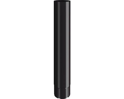 Lindab MELLANSTYCKE MST SVRT 87 500 69990