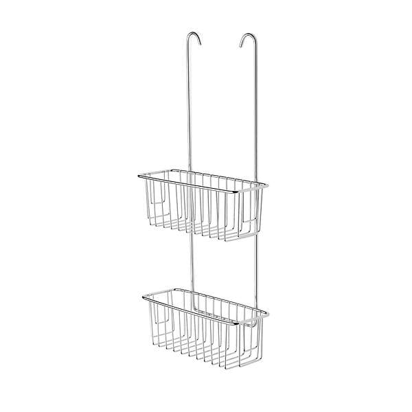 Habo Blandarkorg Azalea Twin 30077