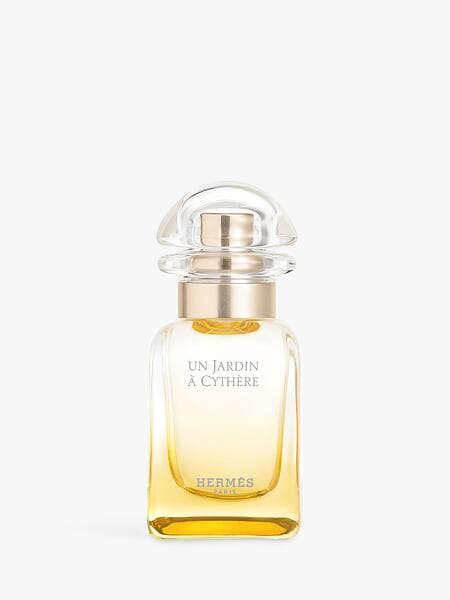 Hermes Un Jardin À Cythère edt 30ml