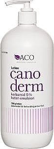 Canoderm Body Lotion 700g