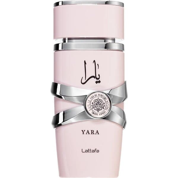 Lattafa Yara Women edp 100ml