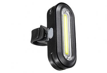 Kryptonite Aavenue F-100 Cob Front Light Svart